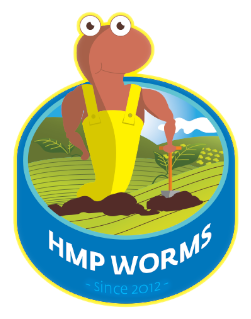 HPM WORMS s.r.o.